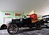 1922 Ford Model T for sale 101544599